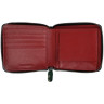 Кошелёк ZIPPO 2006055