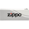Нож перочинный ZIPPO CHESTNUT BONE STANDARD JIGGED TRAPPER + ЗАЖИГАЛКА 50562_207