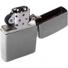 Зажигалка Zippo 200 Flame