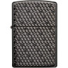 Зажигалка ZIPPO ARMOR 49021