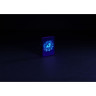 Зажигалка ZIPPO DRAGON EYE 48608